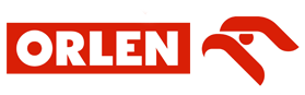 ORLEN